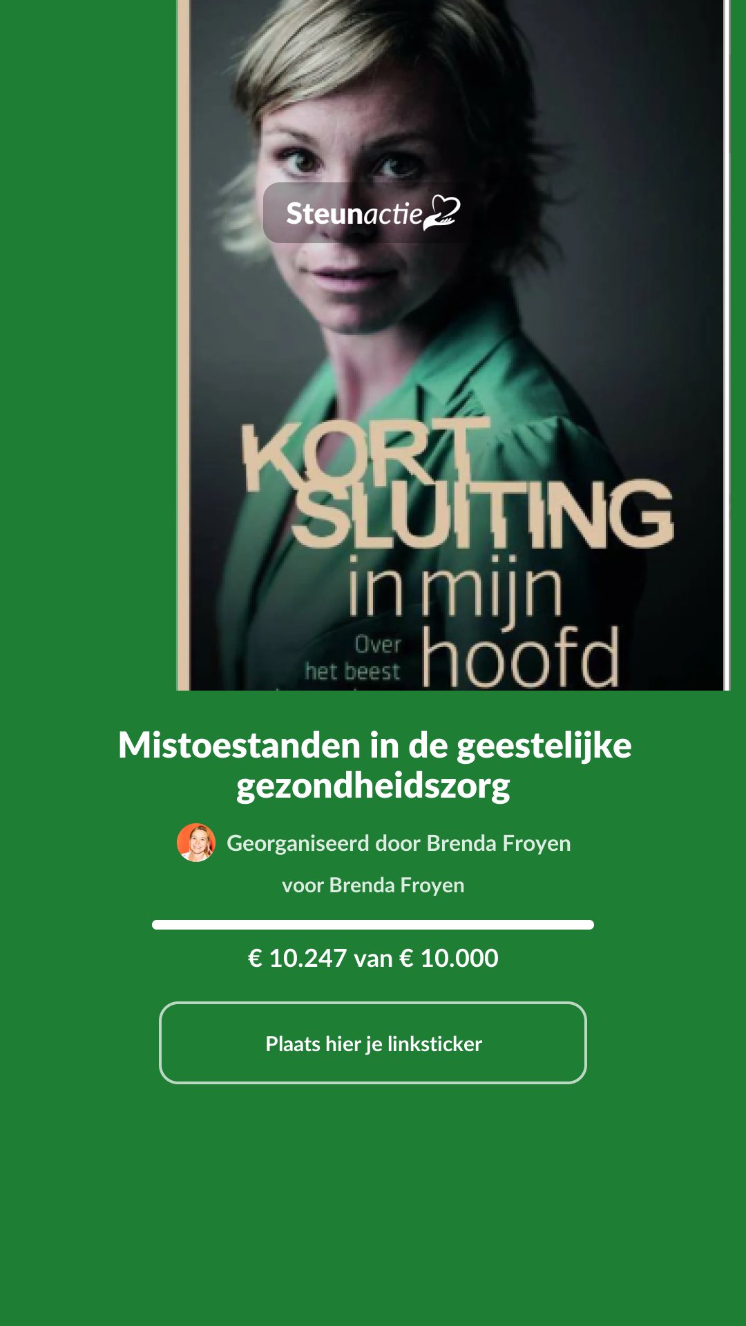 Voorbeeld van de afbeelding