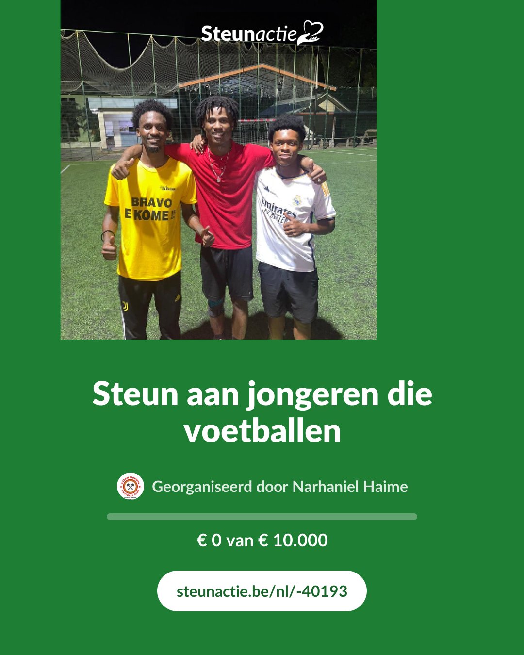 Voorbeeld van de afbeelding