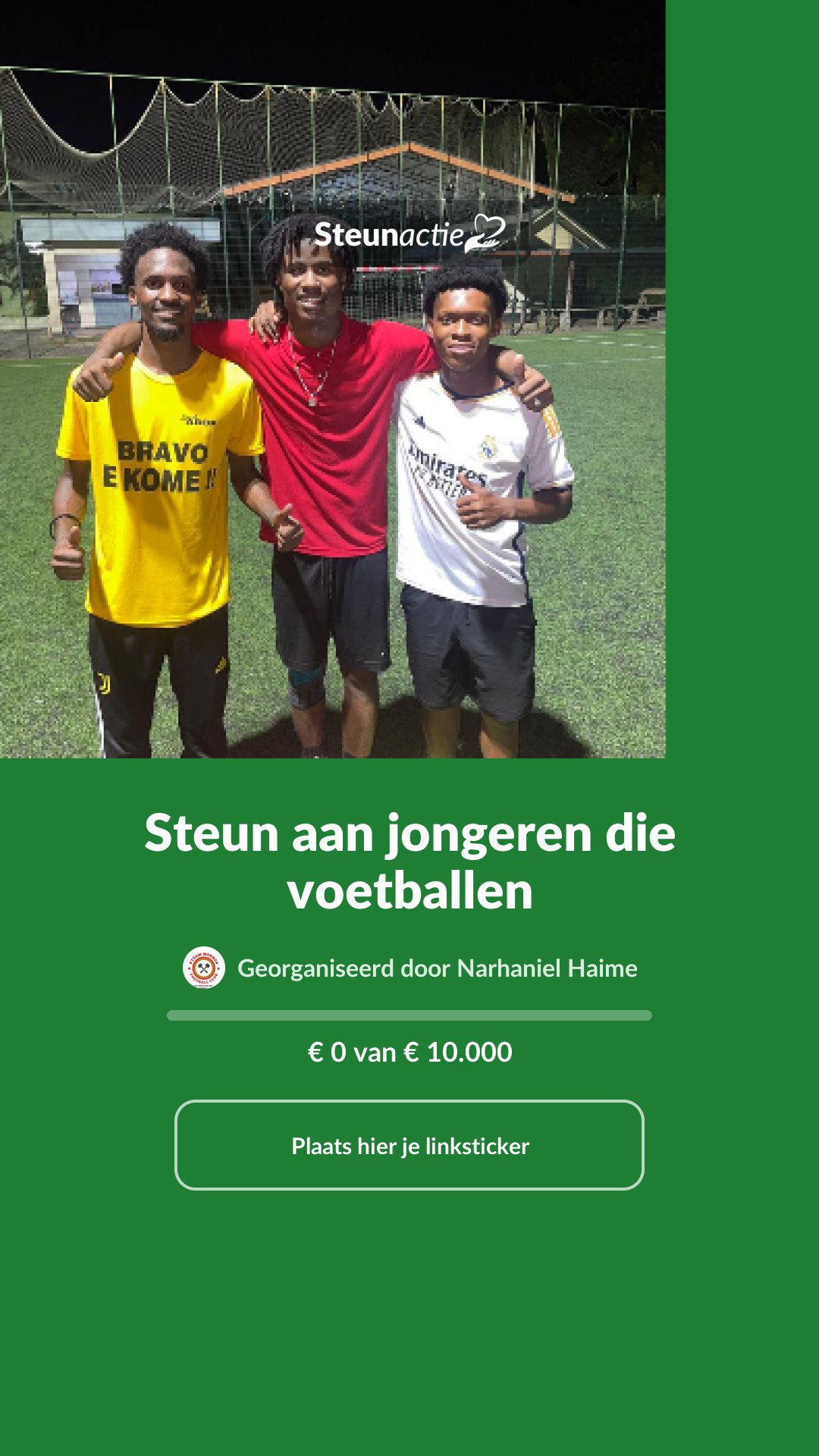 Voorbeeld van de afbeelding