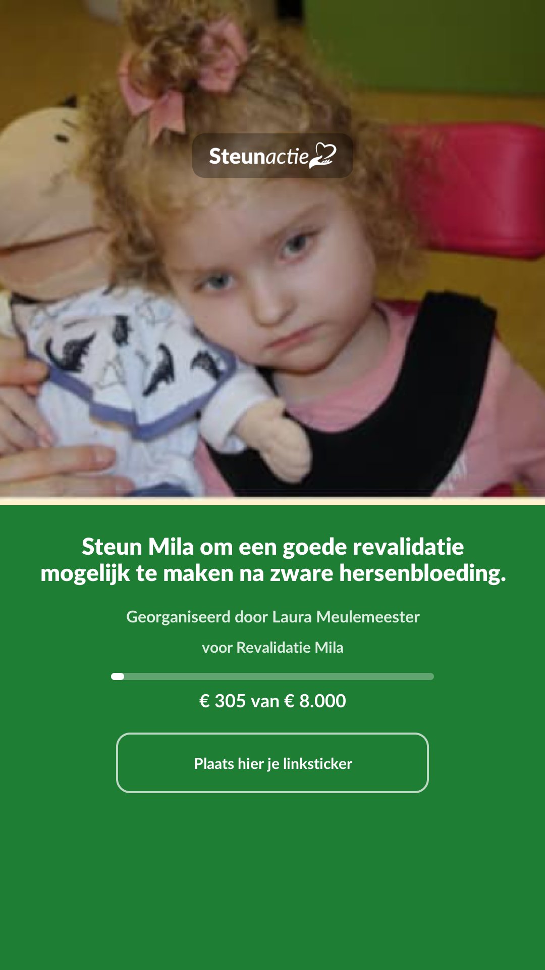 Voorbeeld van de afbeelding