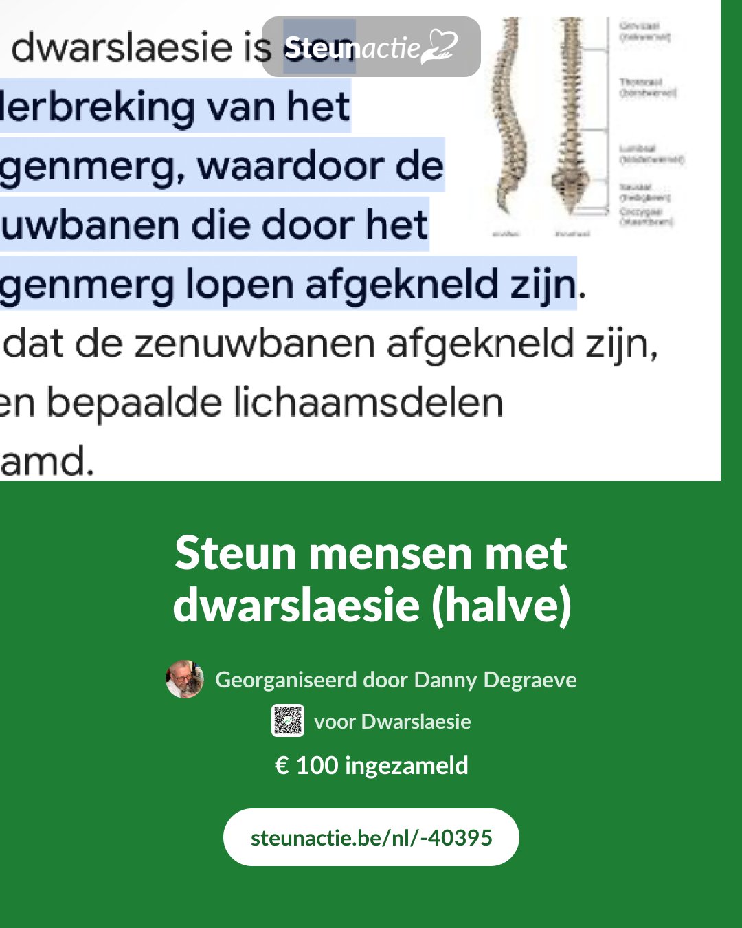 Voorbeeld van de afbeelding