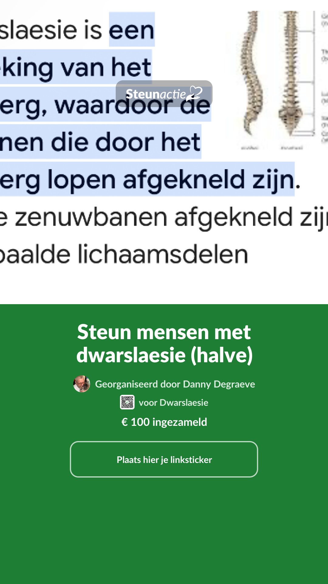 Voorbeeld van de afbeelding