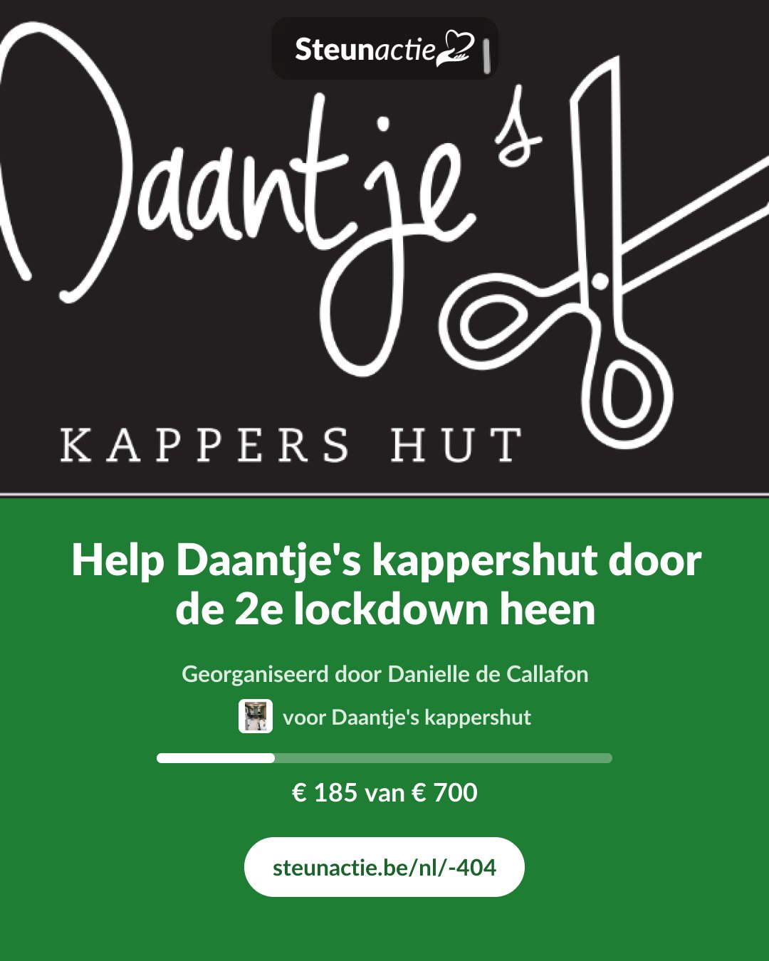 Voorbeeld van de afbeelding