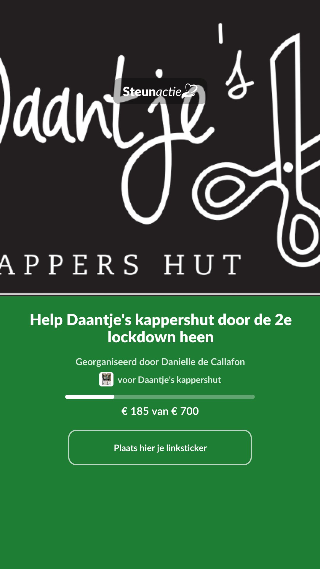 Voorbeeld van de afbeelding