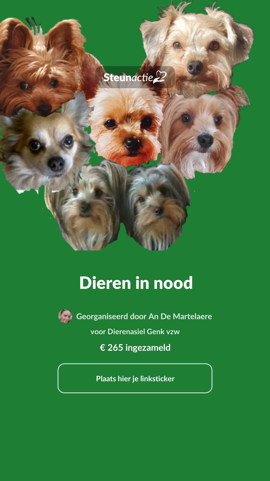 Voorbeeld van de afbeelding