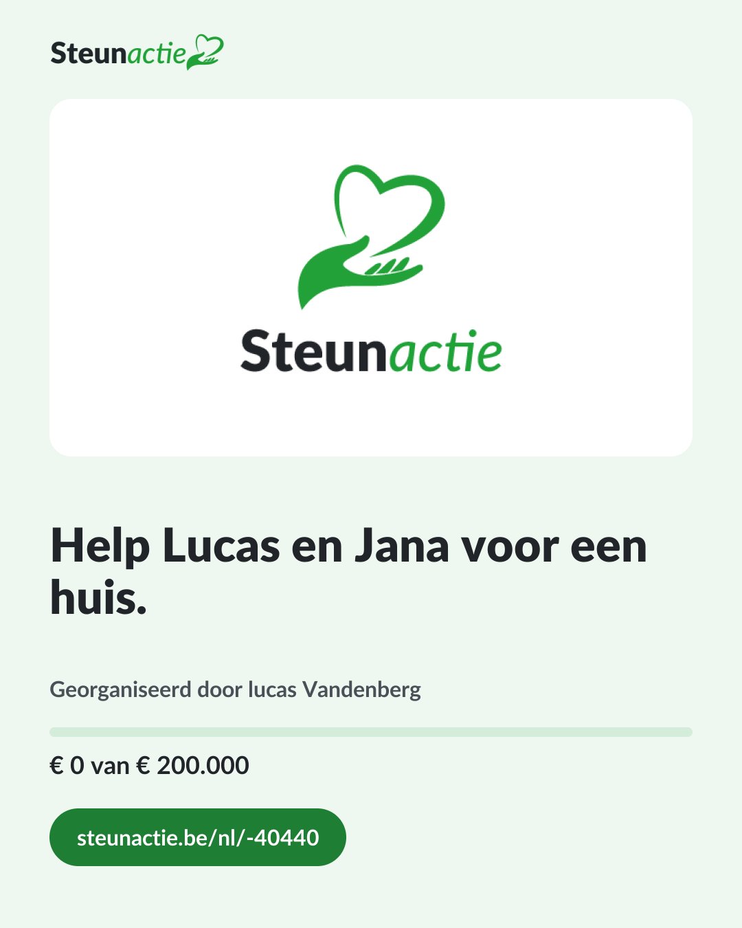 Voorbeeld van de afbeelding