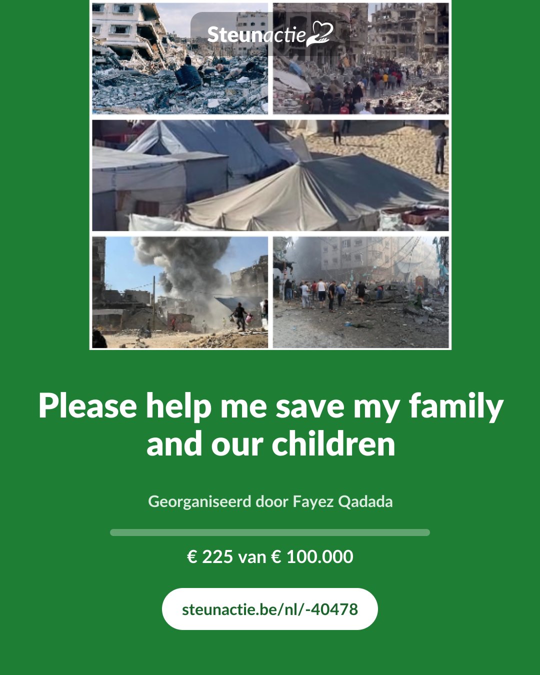 Voorbeeld van de afbeelding