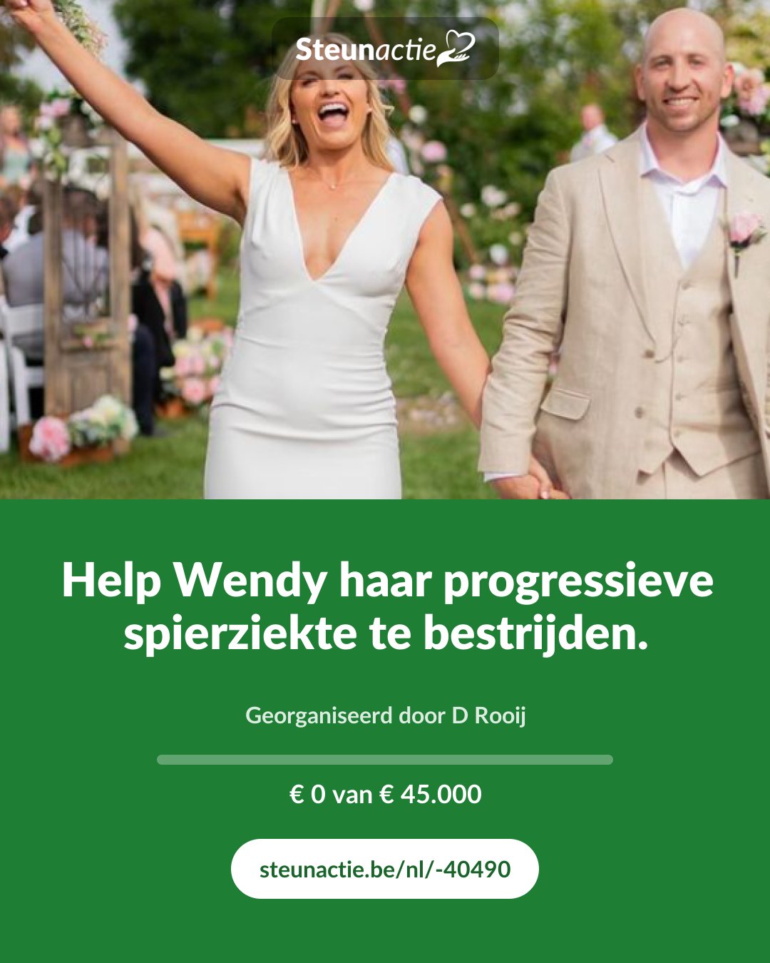 Voorbeeld van de afbeelding