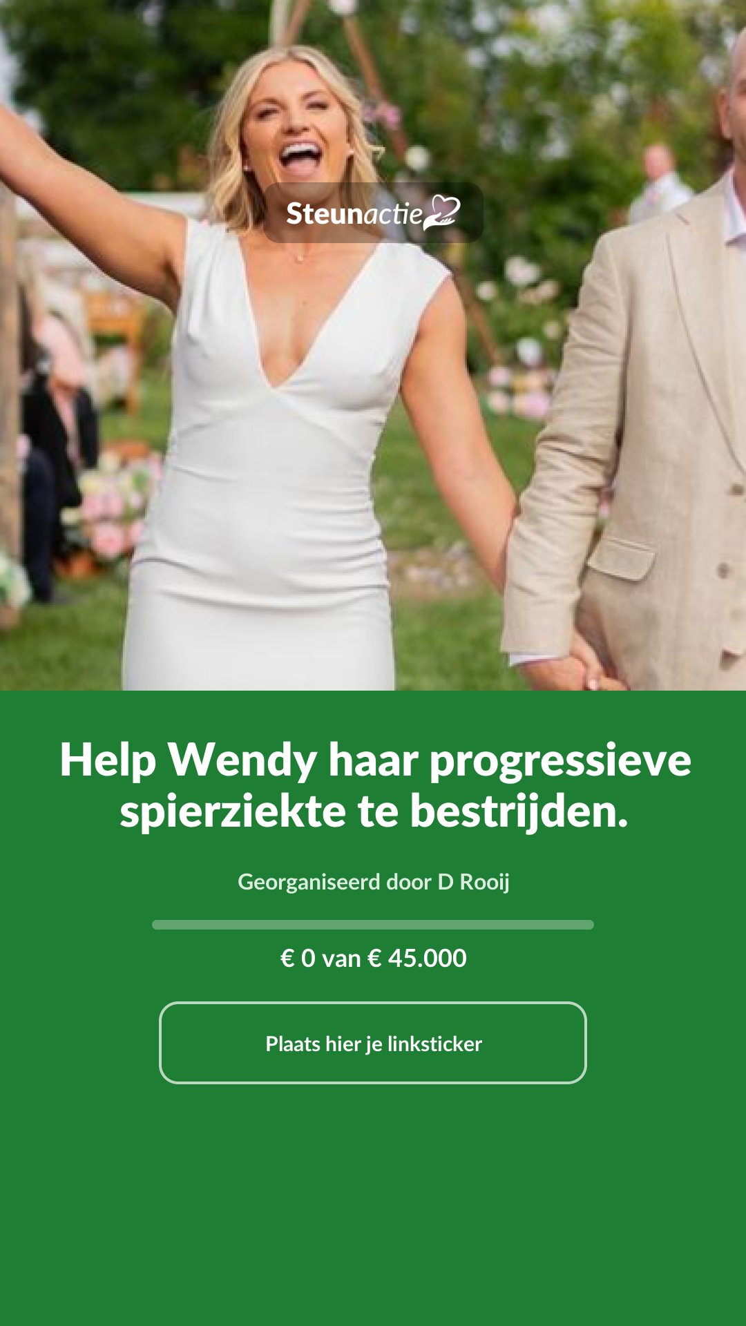 Voorbeeld van de afbeelding