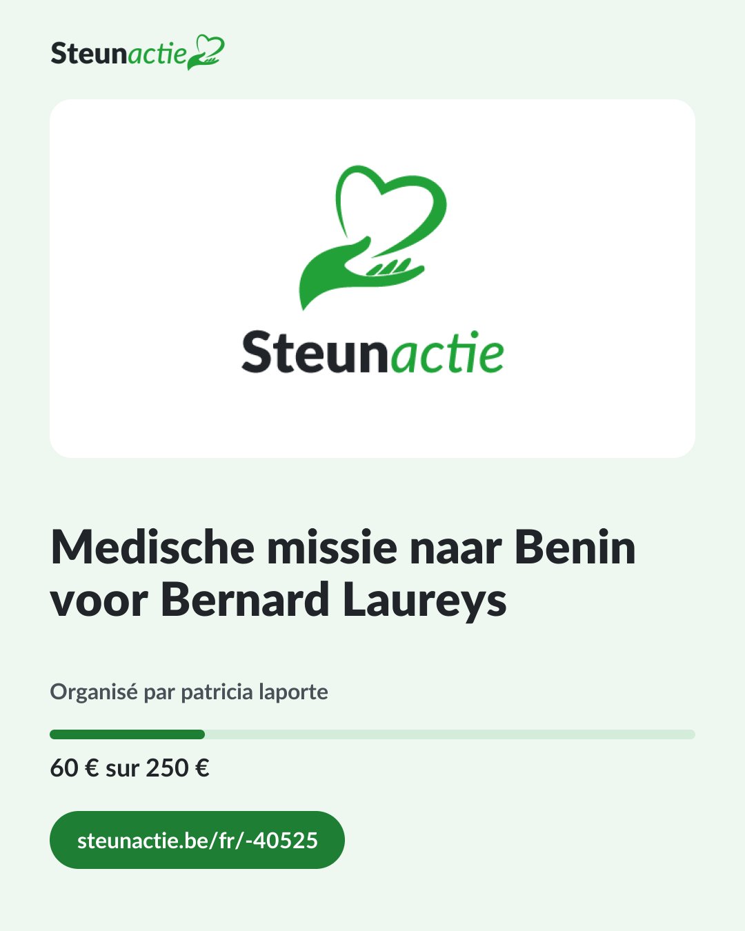Aperçu de l'image