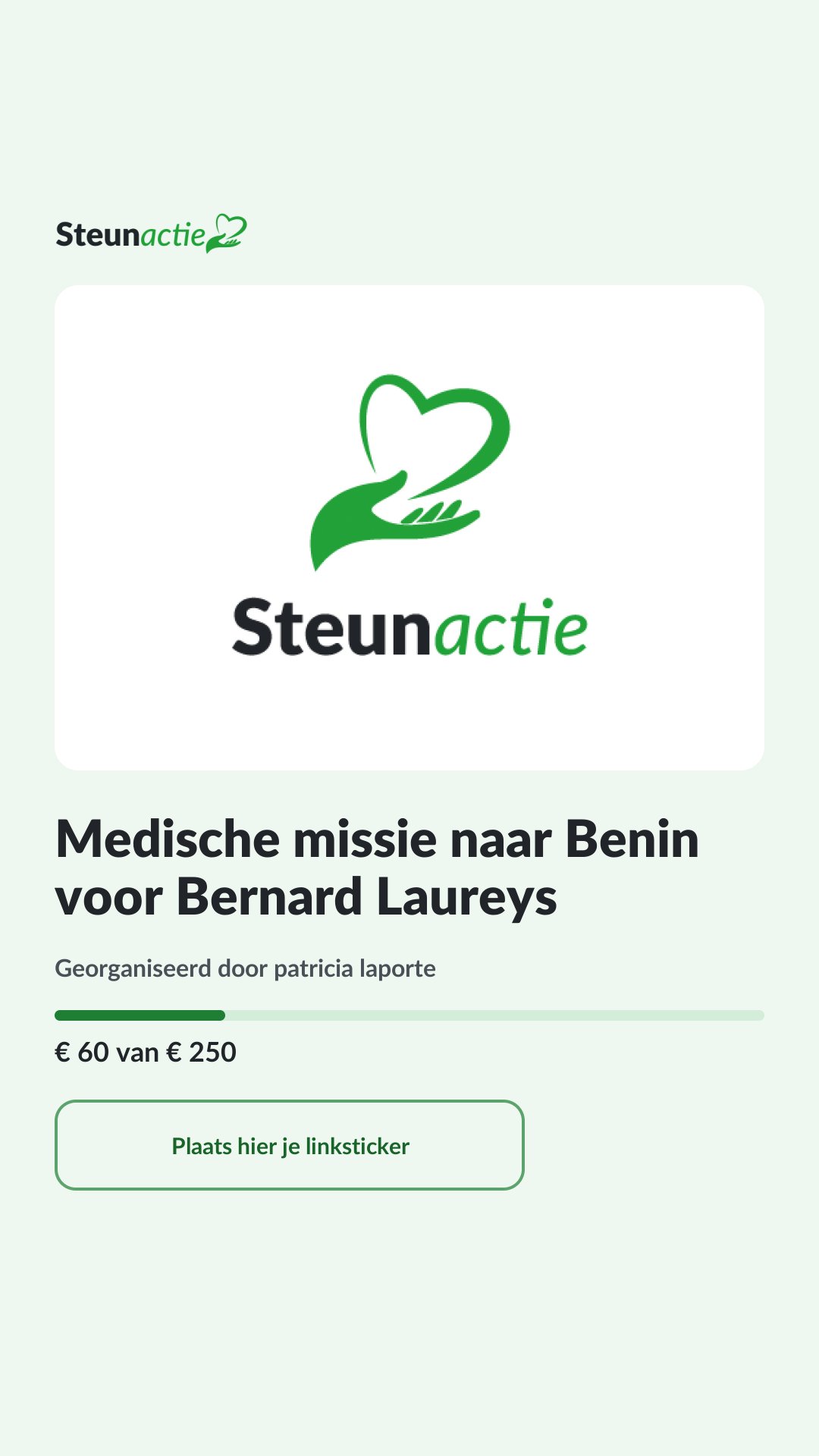 Voorbeeld van de afbeelding