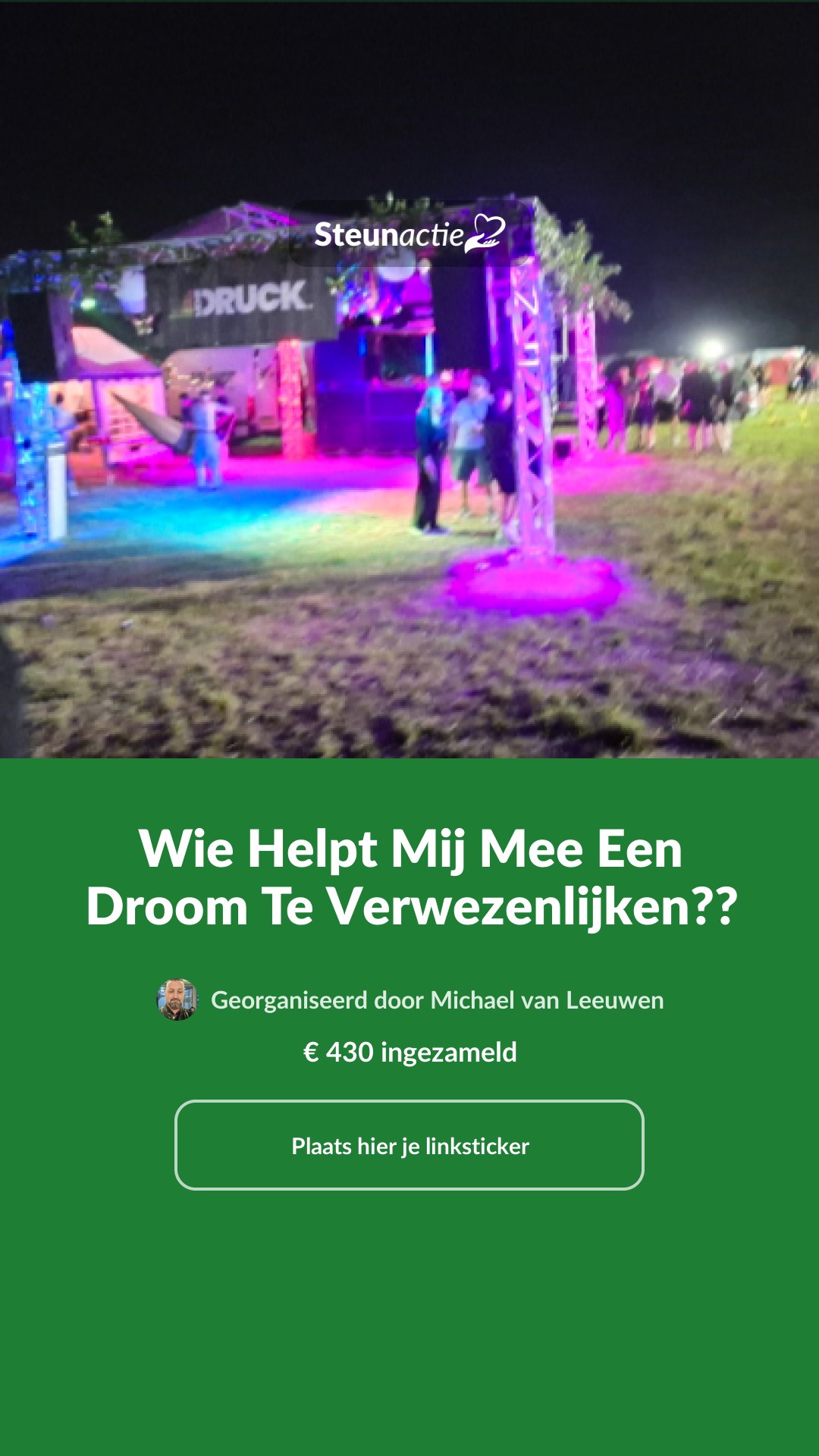 Voorbeeld van de afbeelding