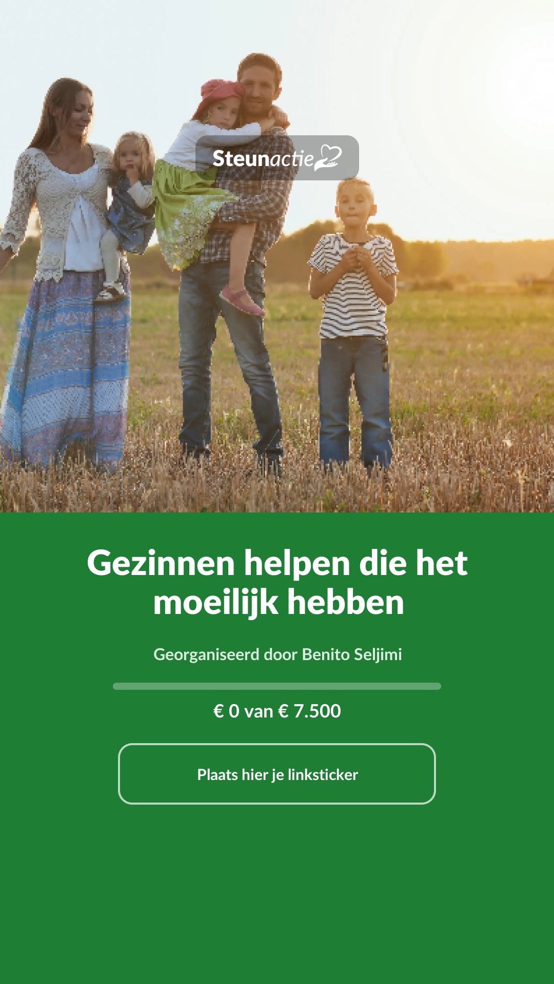 Voorbeeld van de afbeelding
