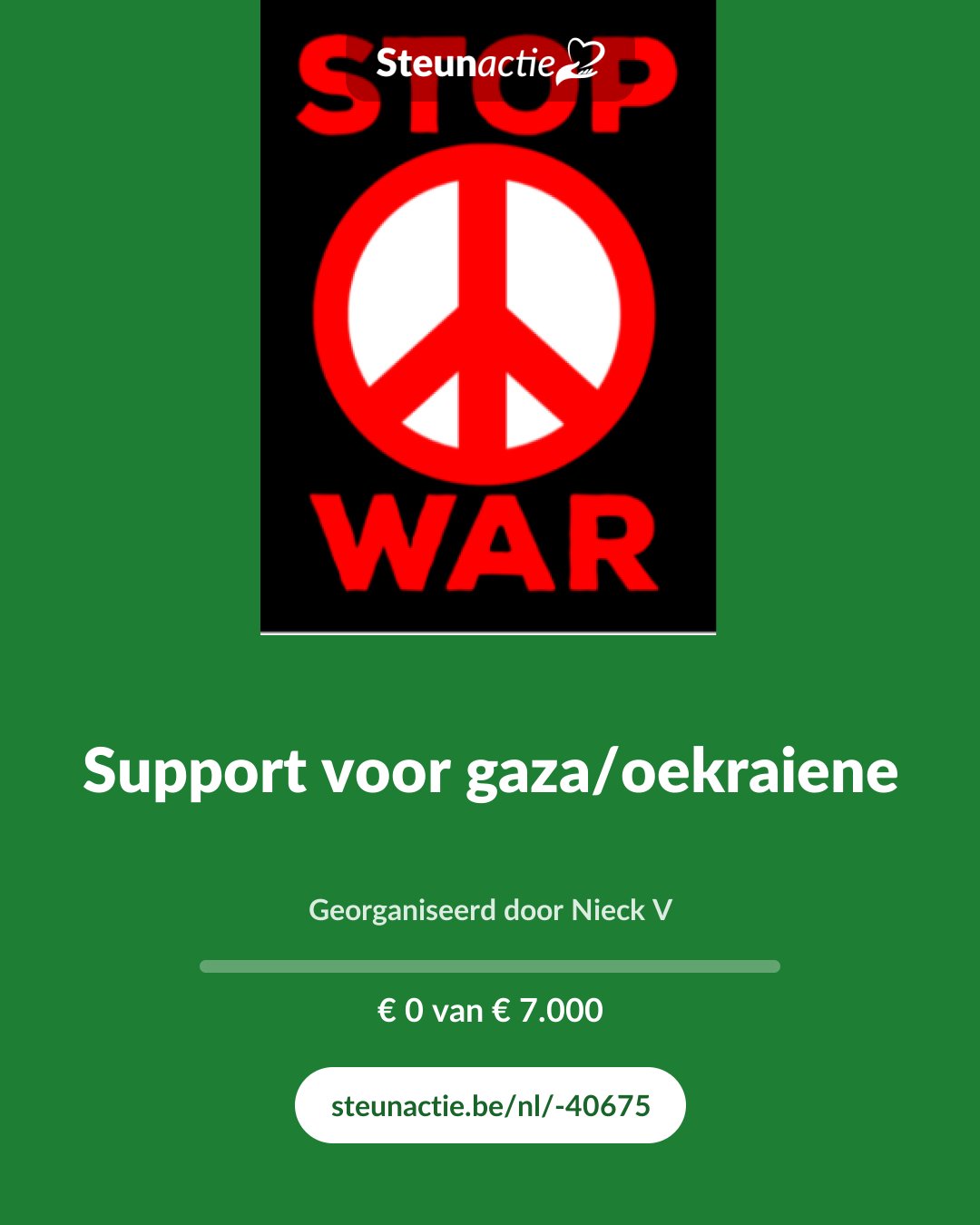 Voorbeeld van de afbeelding