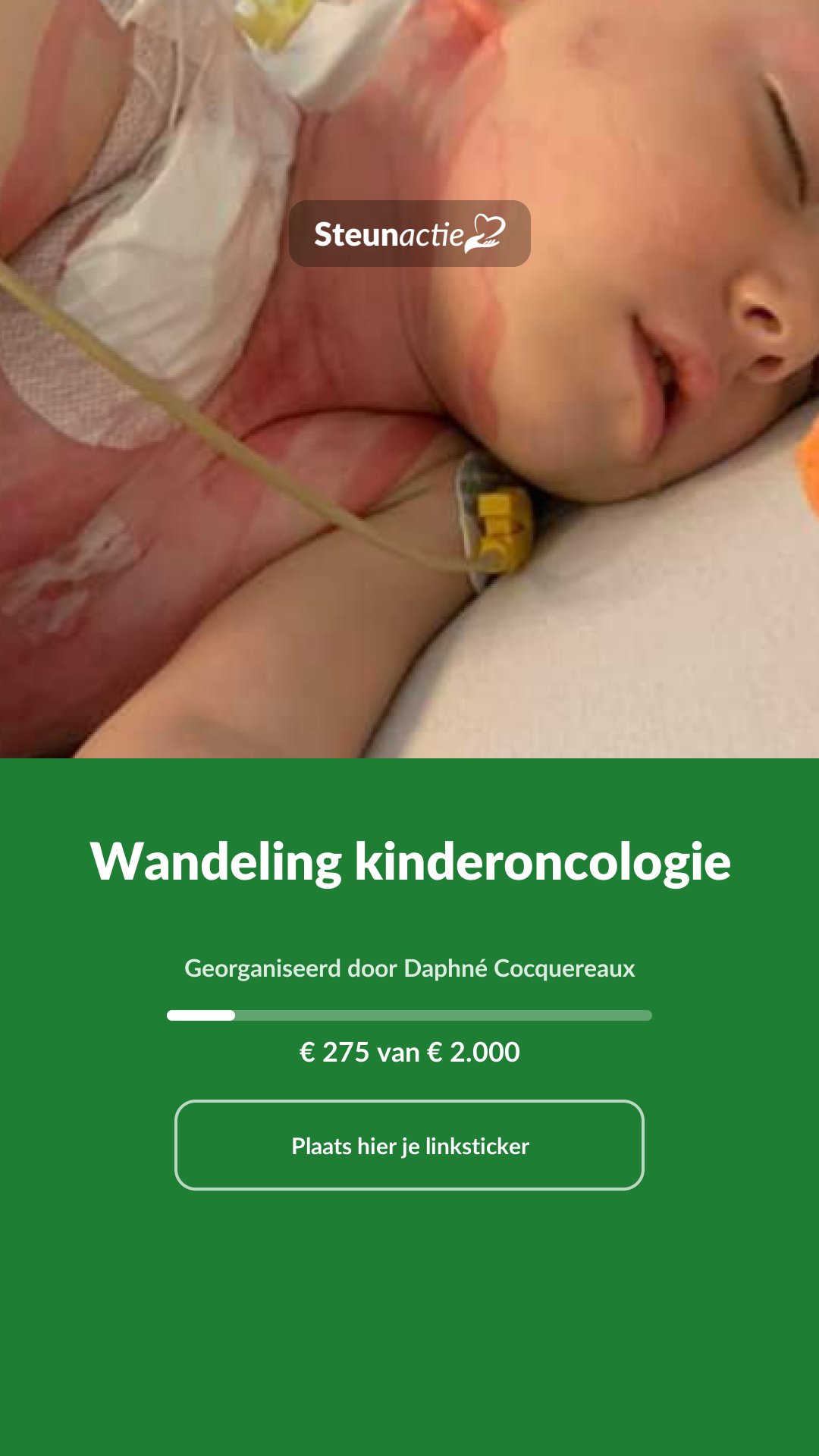 Voorbeeld van de afbeelding