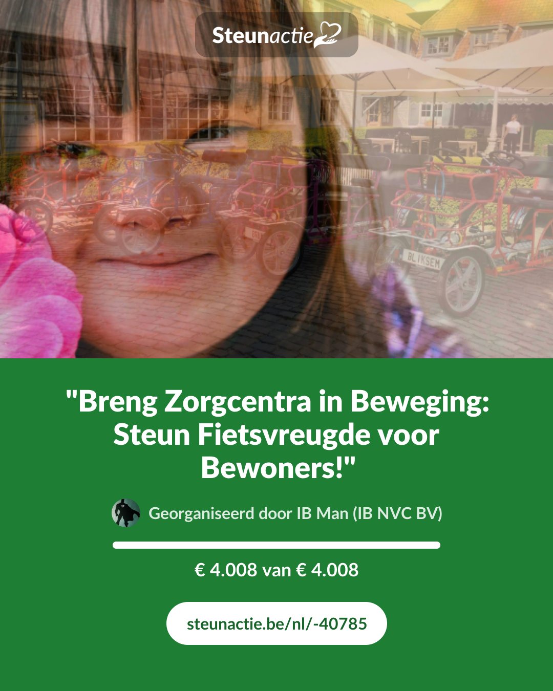 Voorbeeld van de afbeelding