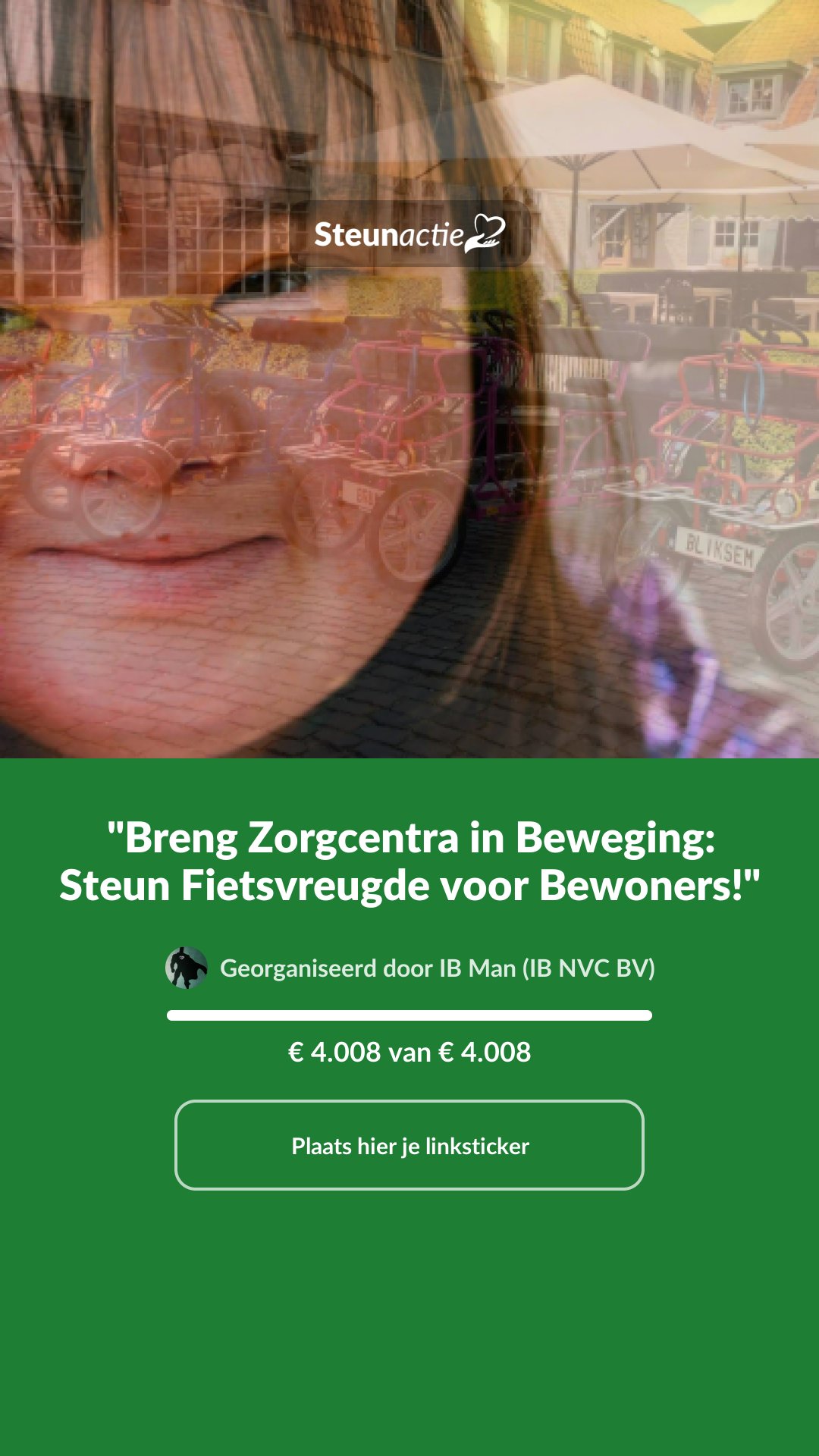 Voorbeeld van de afbeelding
