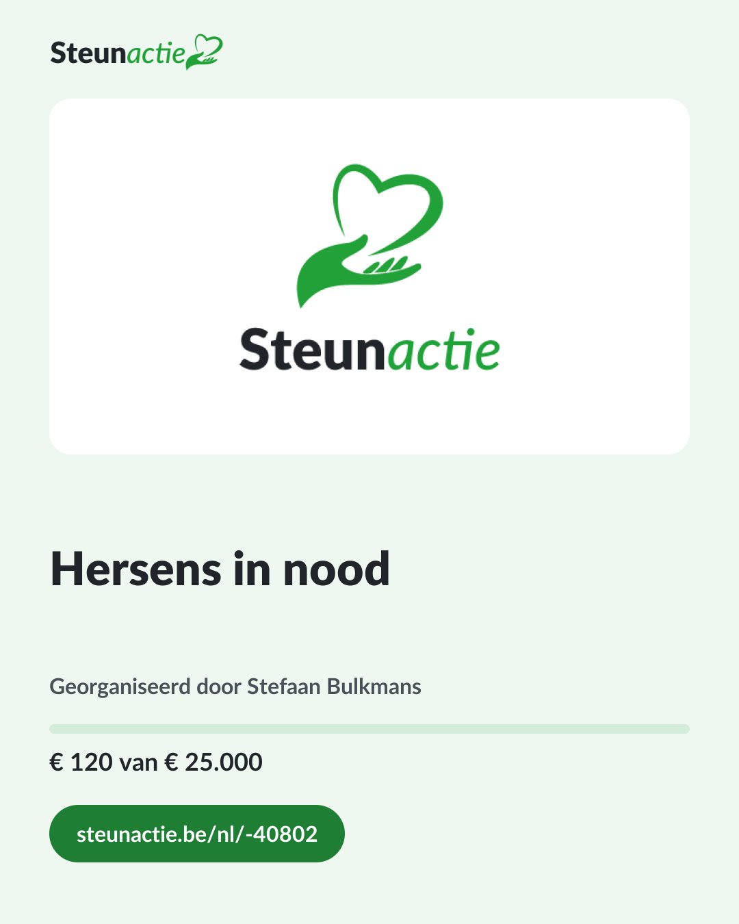 Voorbeeld van de afbeelding