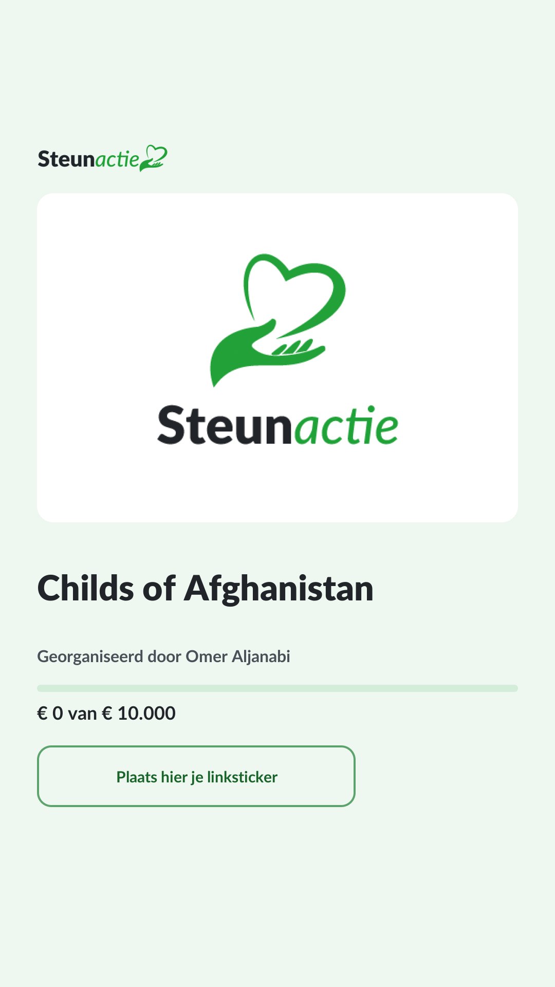 Voorbeeld van de afbeelding