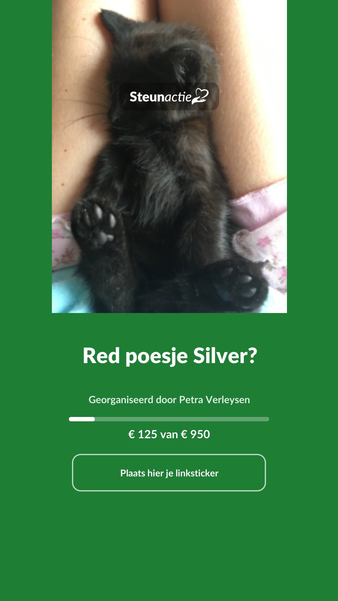 Voorbeeld van de afbeelding