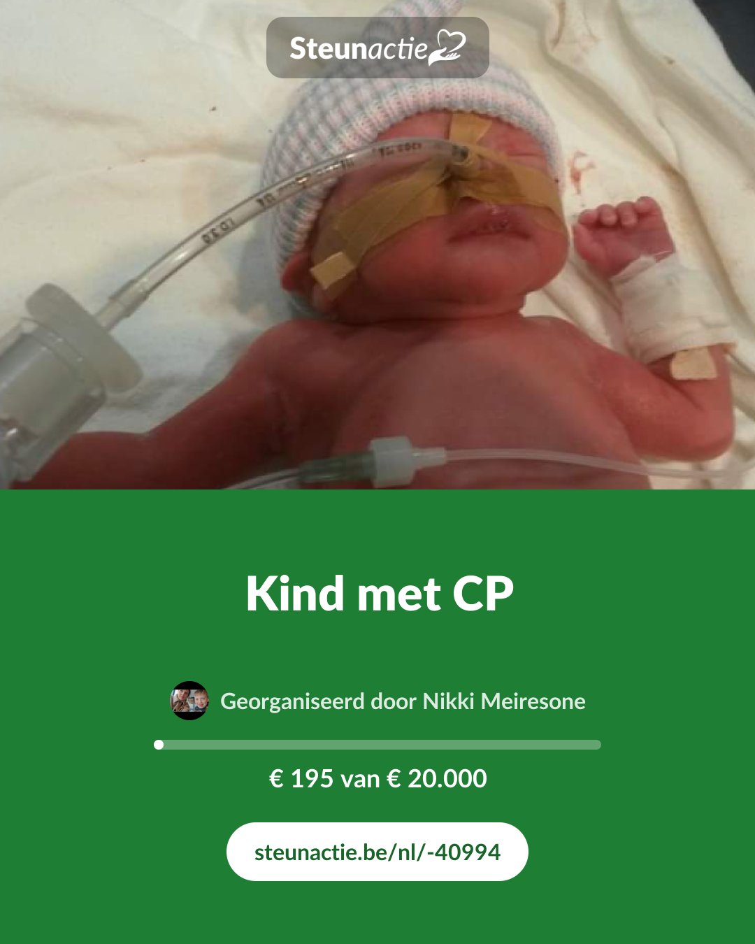 Voorbeeld van de afbeelding