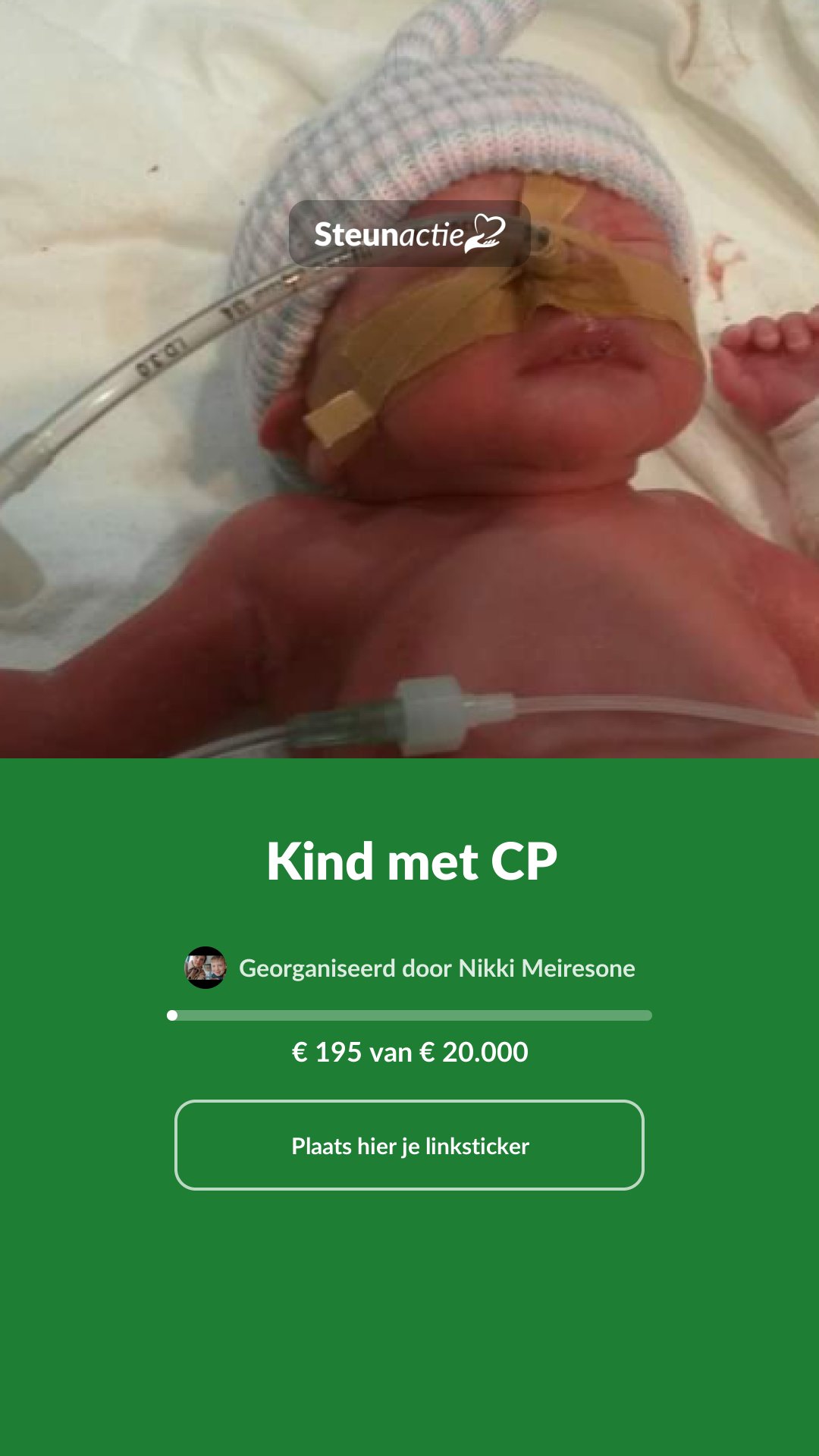 Voorbeeld van de afbeelding