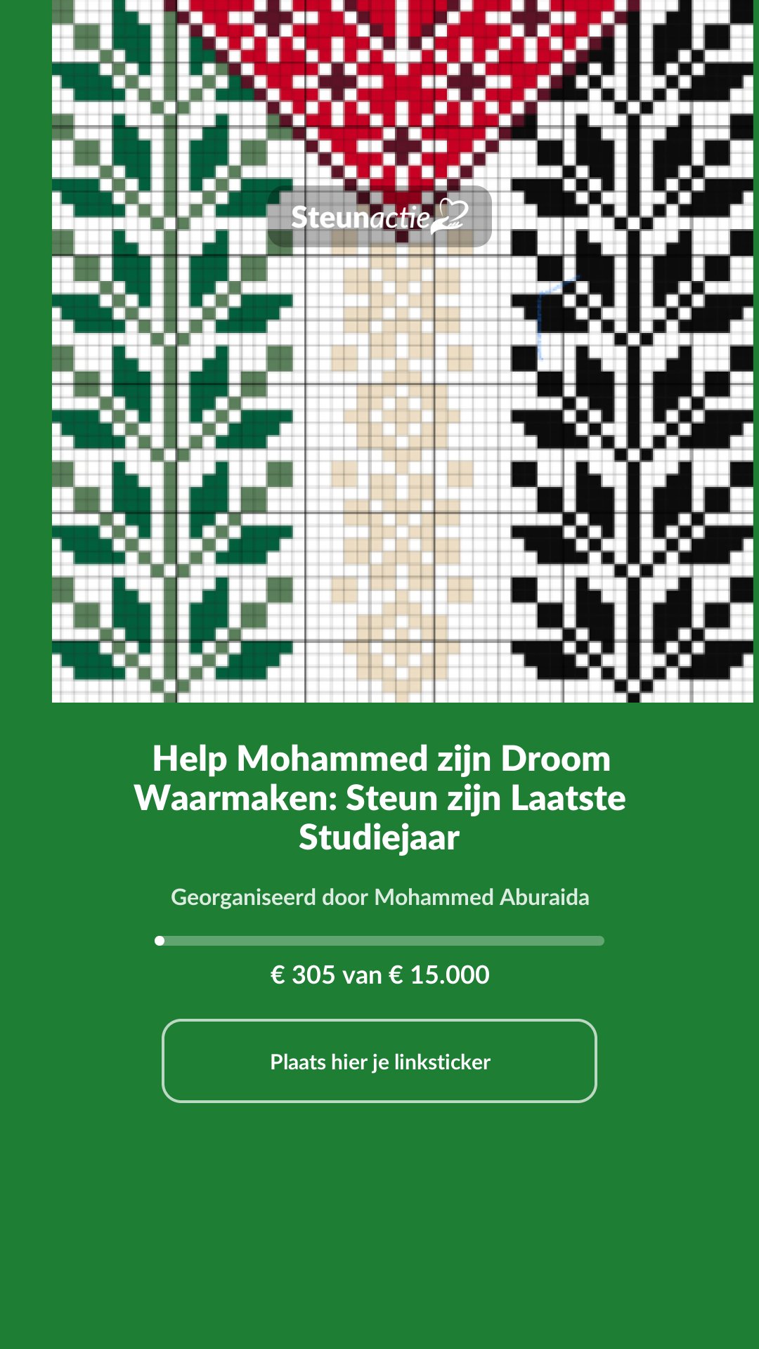 Voorbeeld van de afbeelding