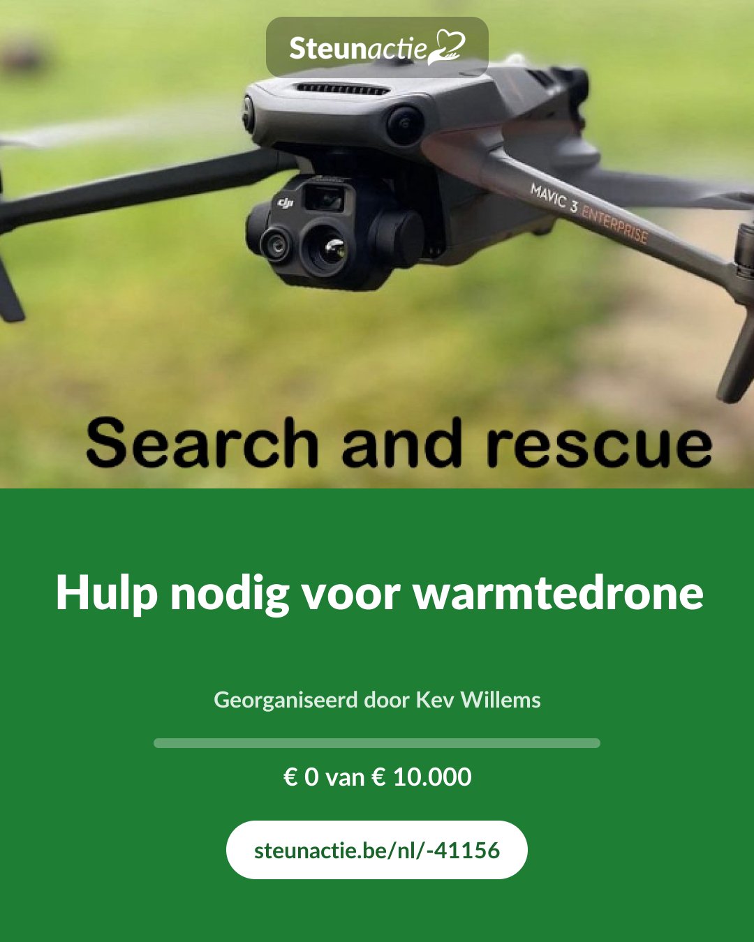 Voorbeeld van de afbeelding