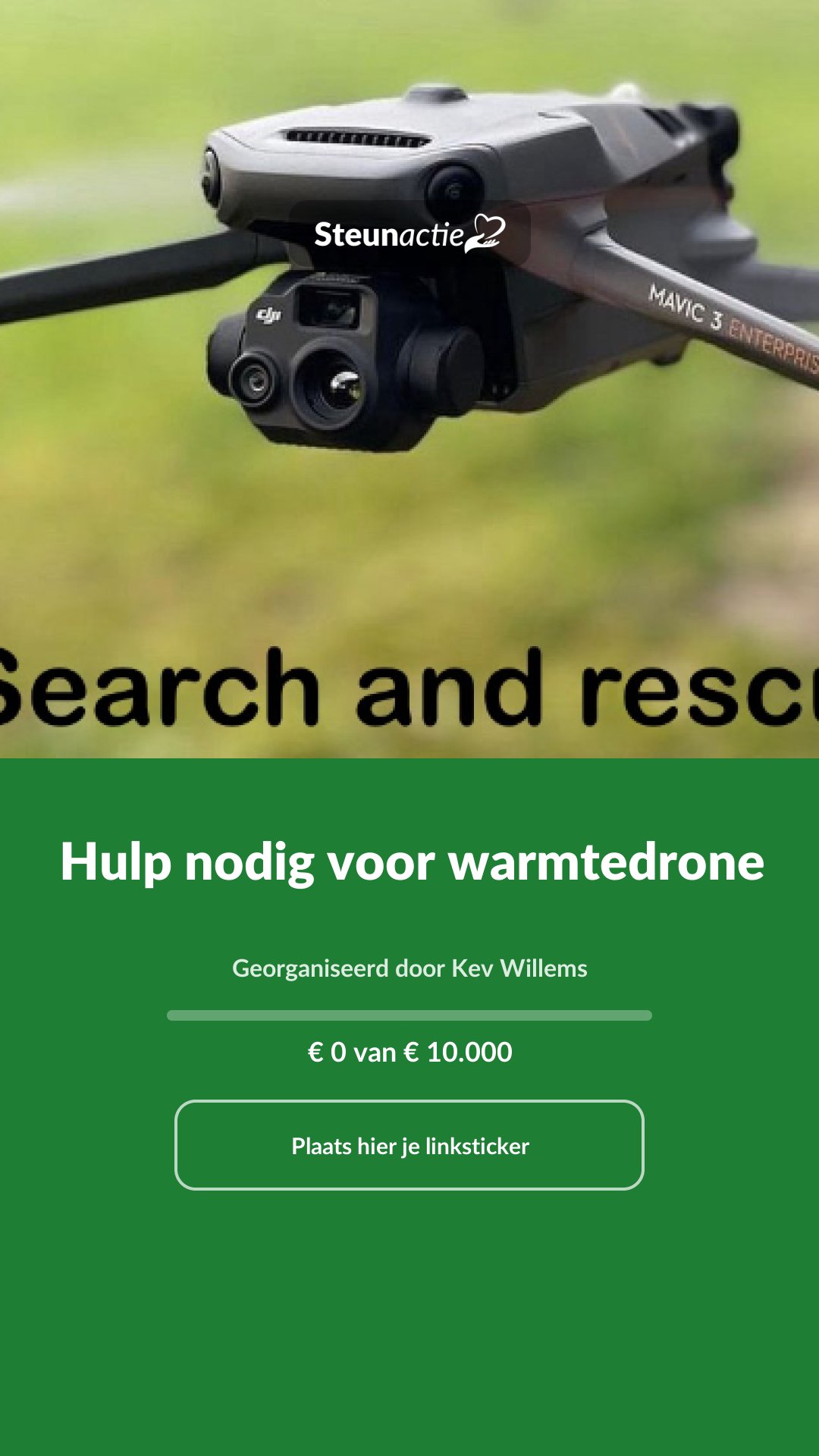 Voorbeeld van de afbeelding