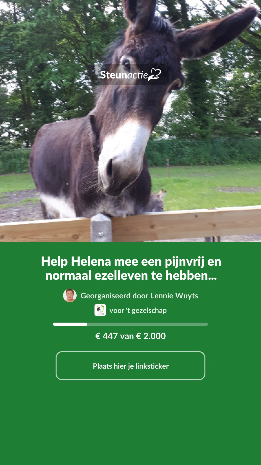 Voorbeeld van de afbeelding