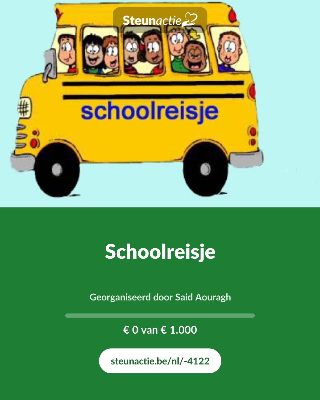 Voorbeeld van de afbeelding