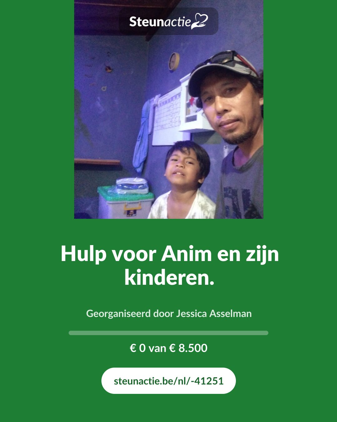 Voorbeeld van de afbeelding
