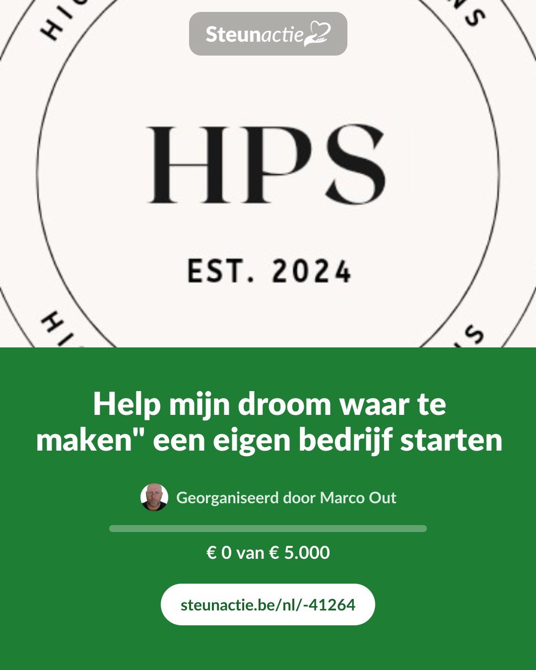 Voorbeeld van de afbeelding