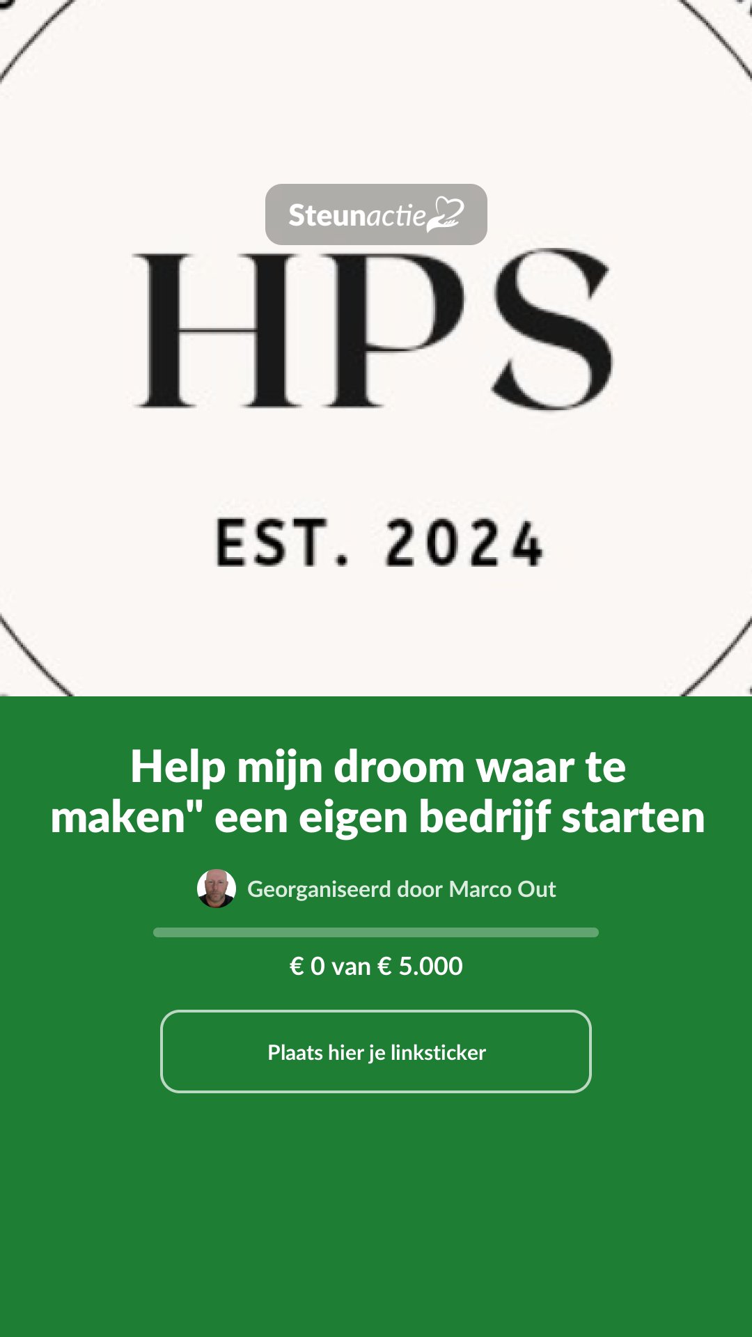 Voorbeeld van de afbeelding