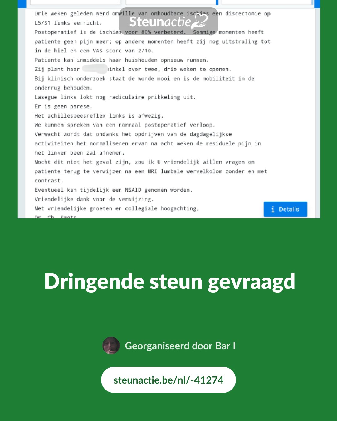 Voorbeeld van de afbeelding