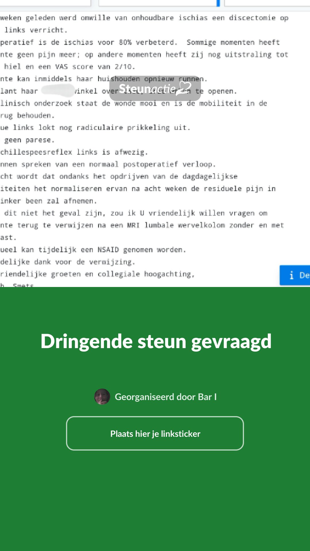 Voorbeeld van de afbeelding