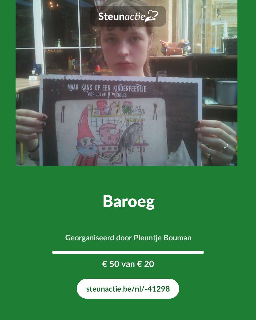 Voorbeeld van de afbeelding