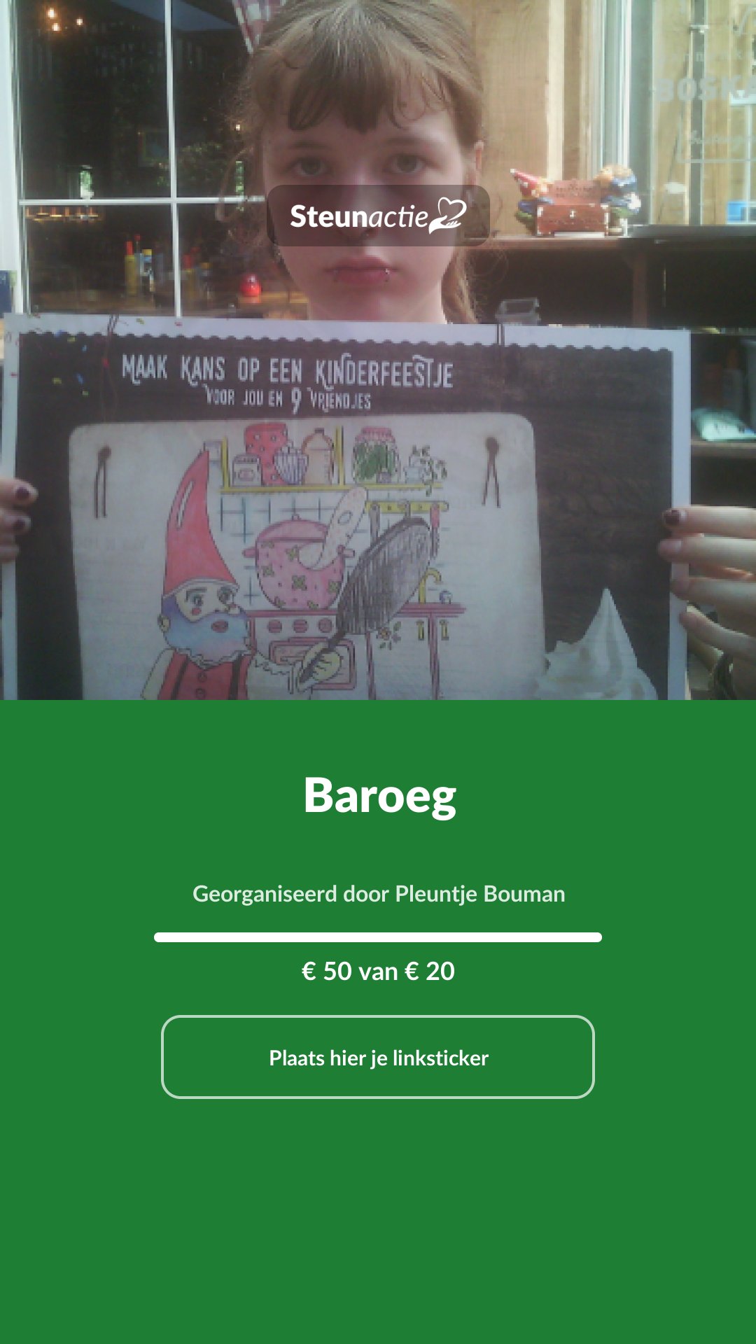 Voorbeeld van de afbeelding