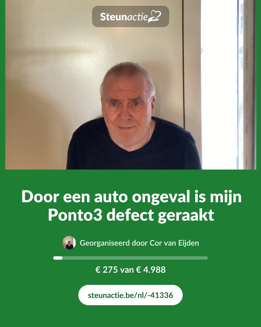 Voorbeeld van de afbeelding