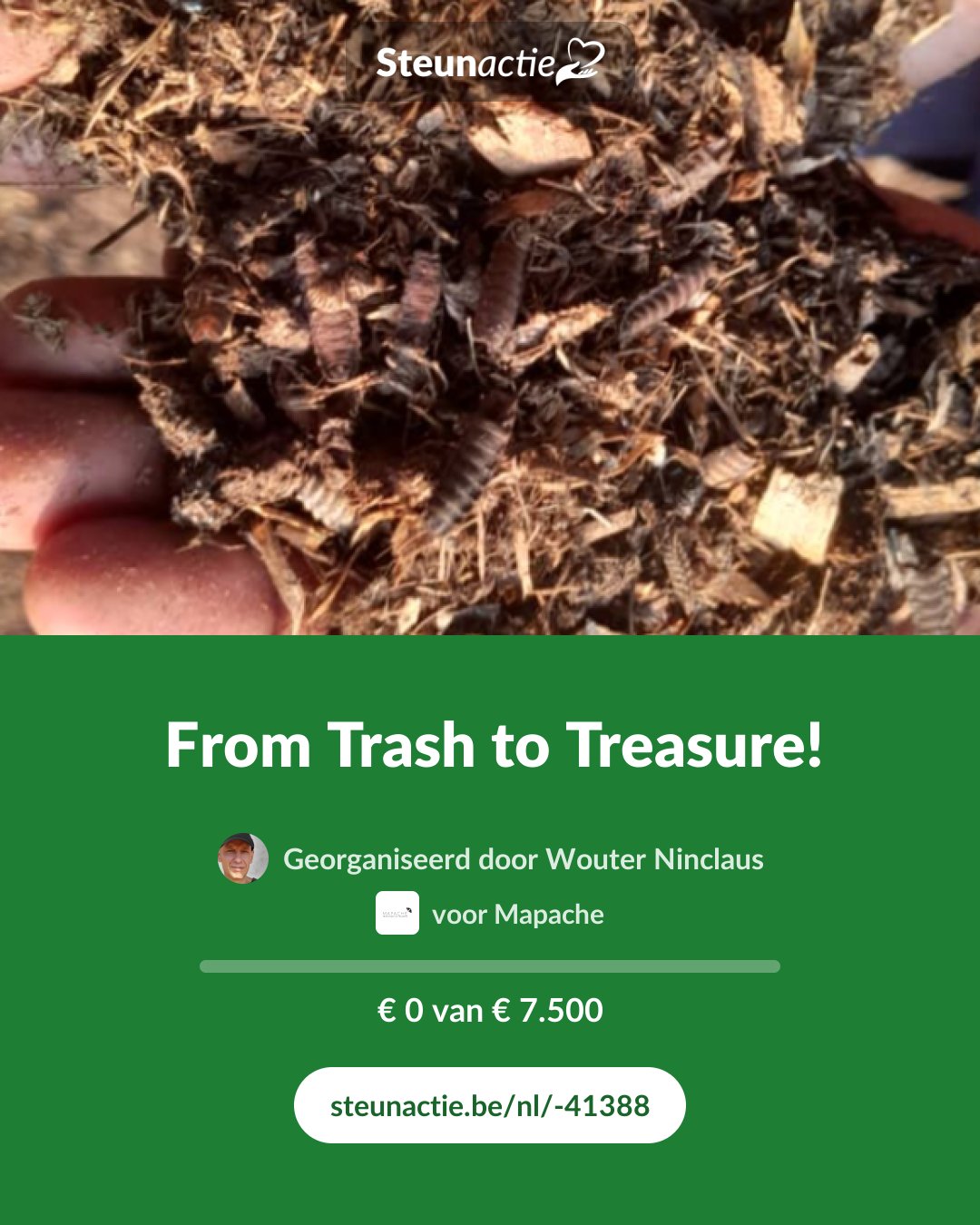 Voorbeeld van de afbeelding