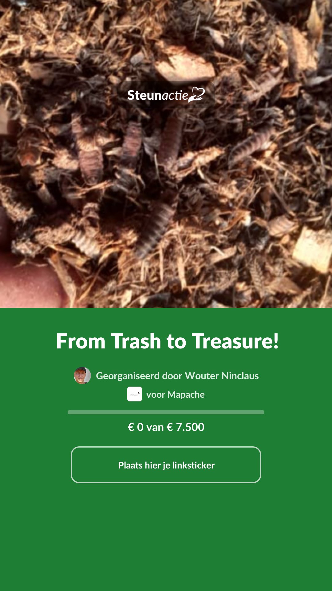 Voorbeeld van de afbeelding