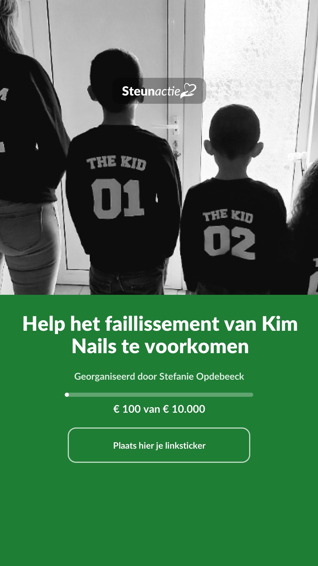 Voorbeeld van de afbeelding