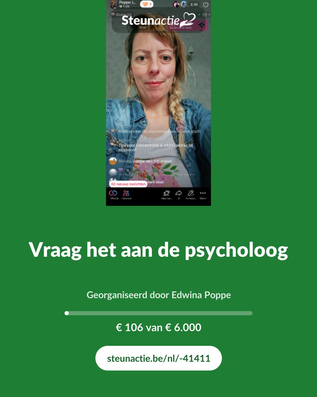 Voorbeeld van de afbeelding