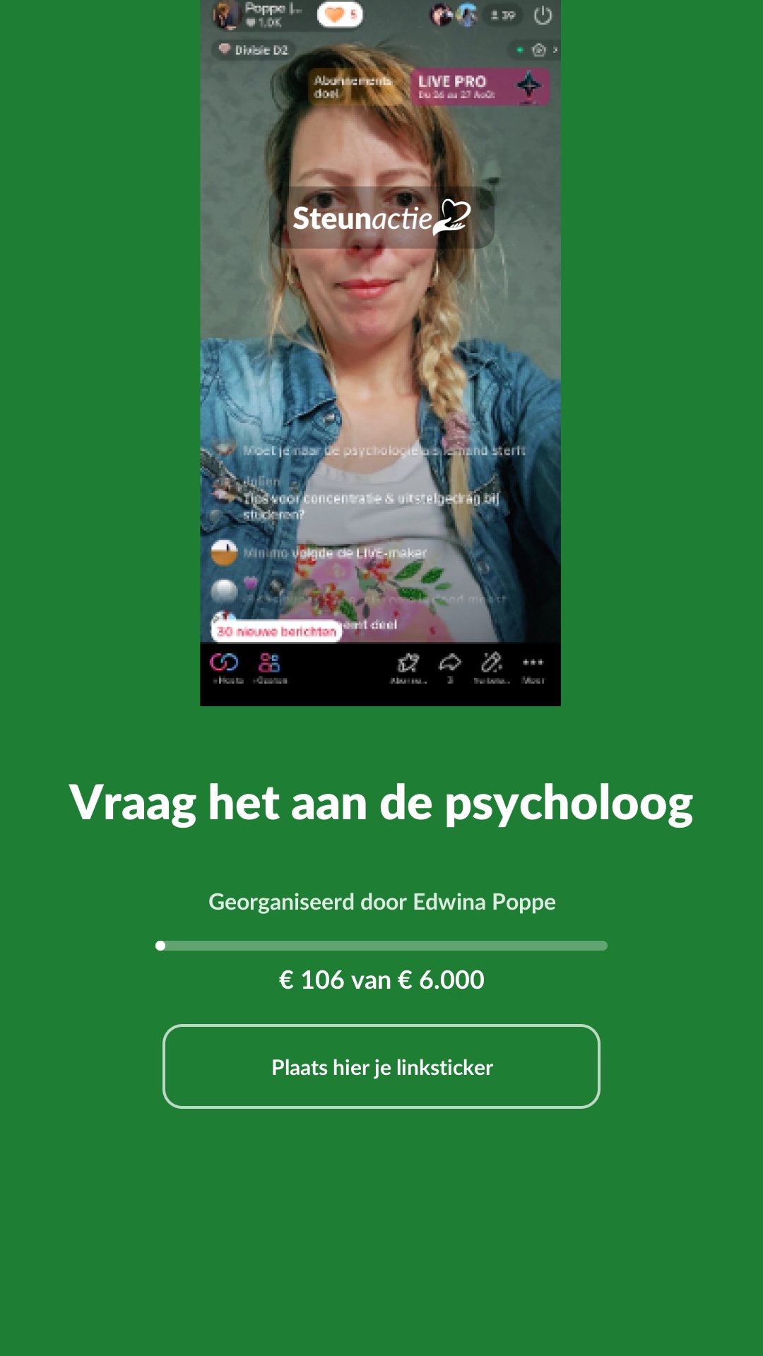 Voorbeeld van de afbeelding