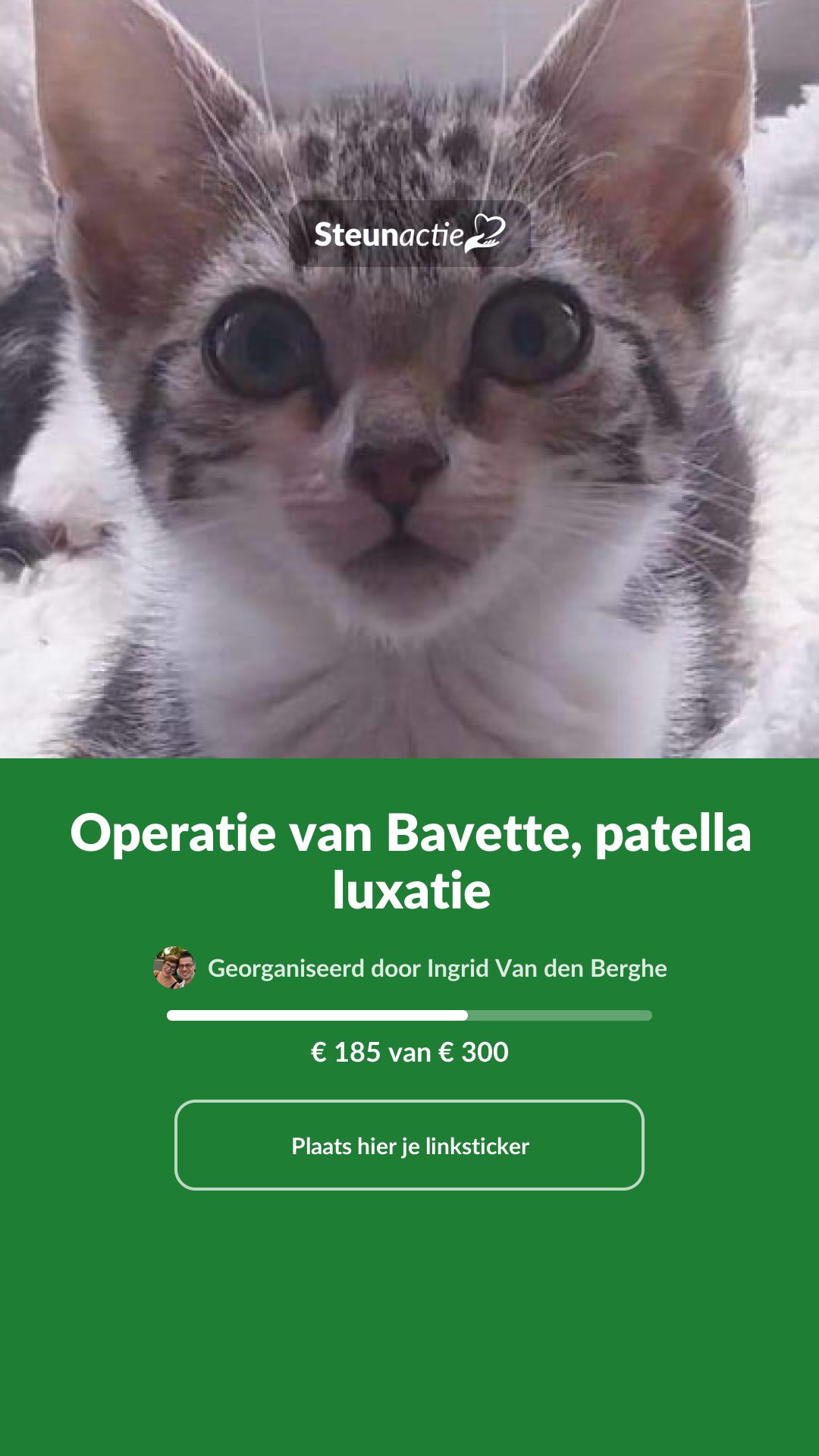Voorbeeld van de afbeelding