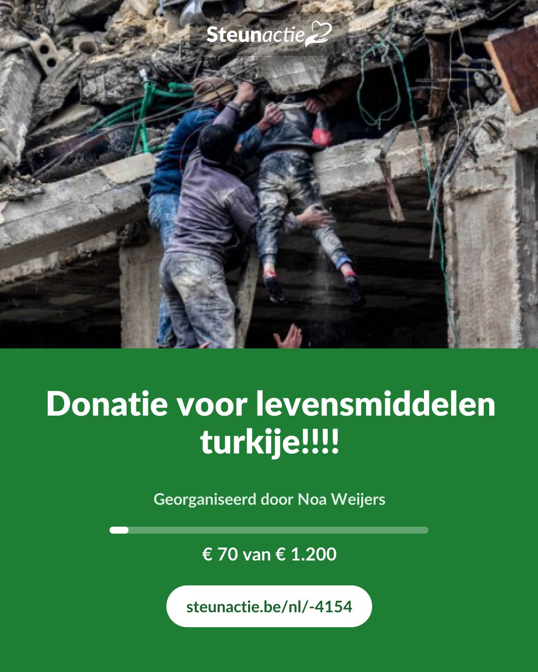 Voorbeeld van de afbeelding