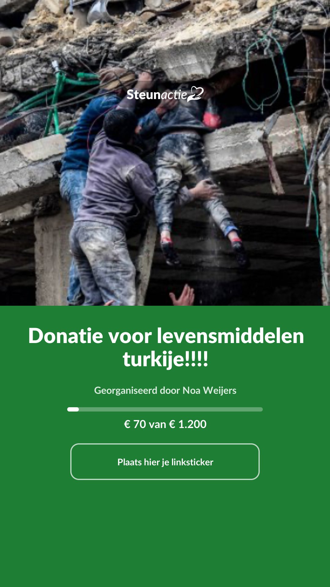 Voorbeeld van de afbeelding