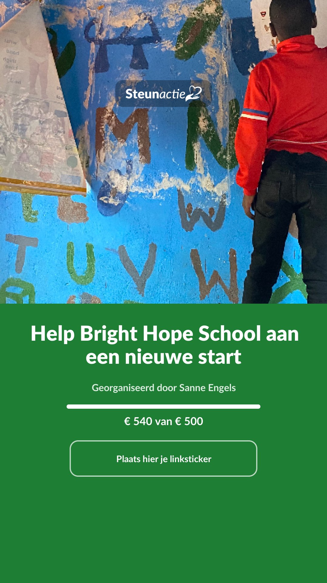 Voorbeeld van de afbeelding