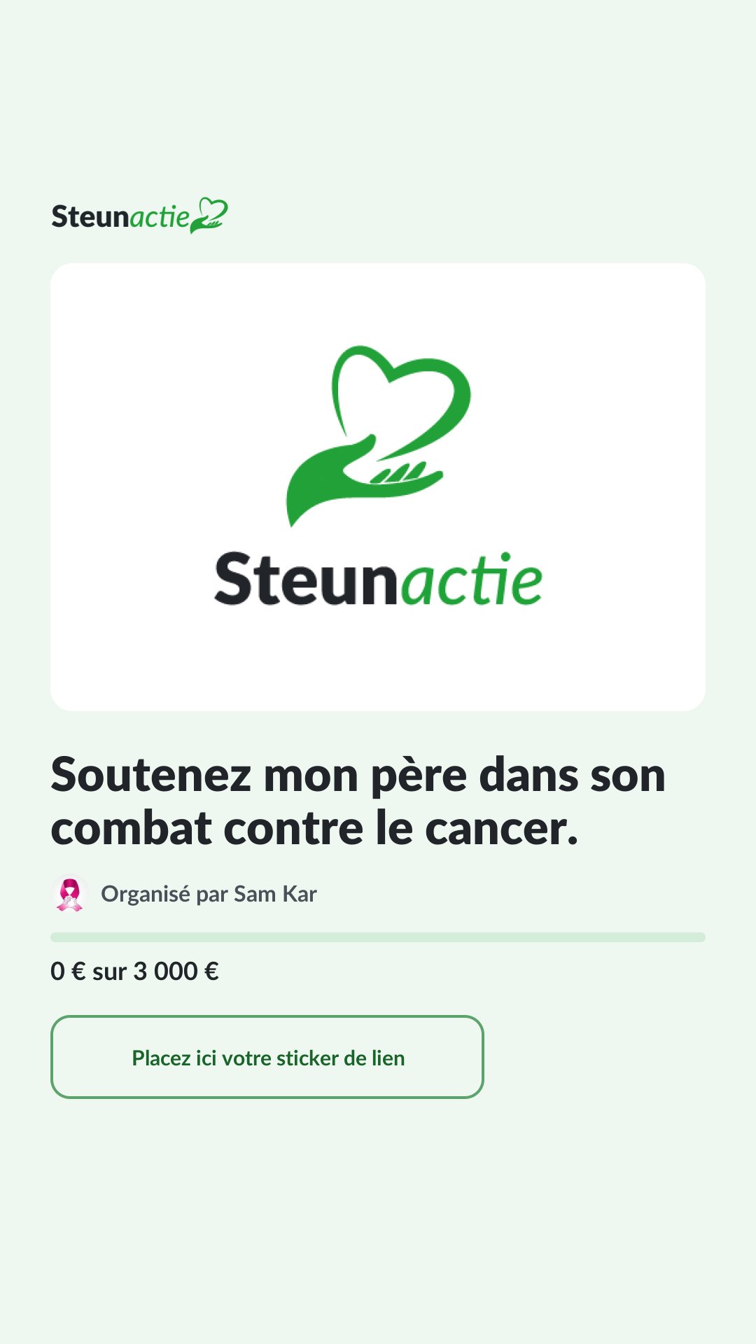 Aperçu de l'image