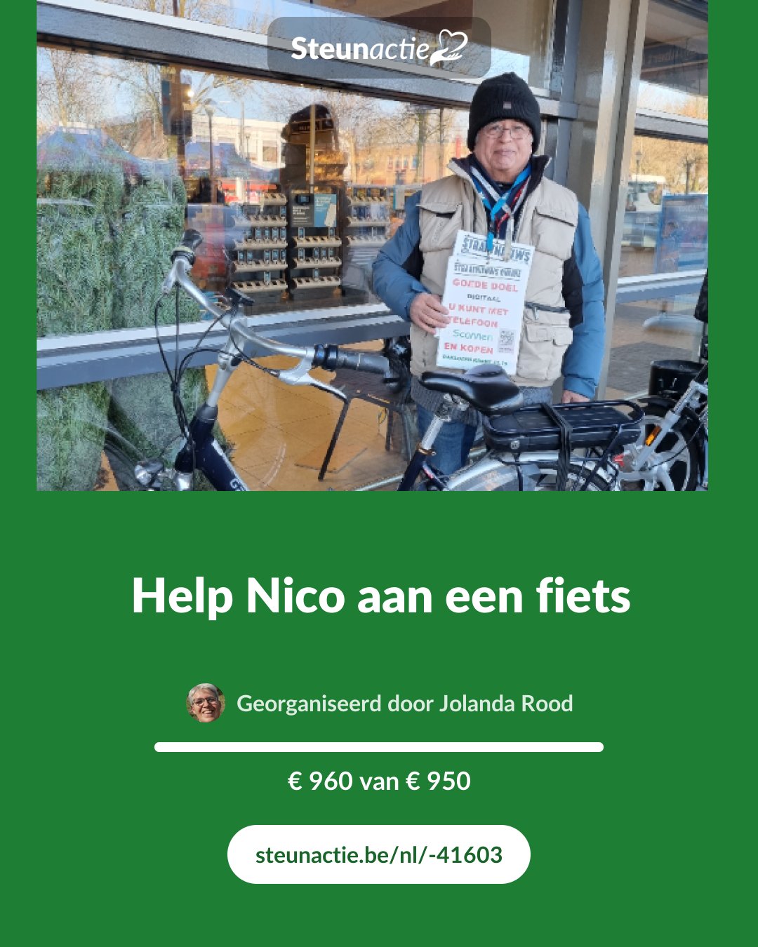 Voorbeeld van de afbeelding